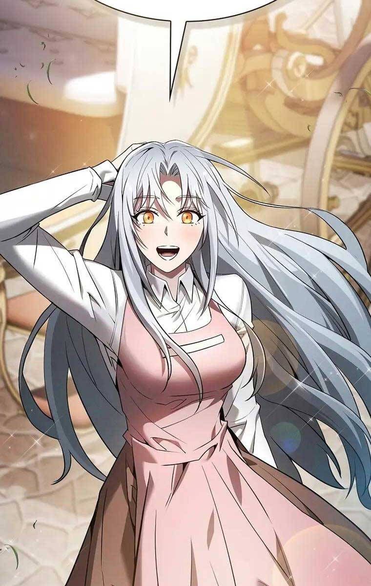 đọc truyện Kiếm Sĩ Thiên Tài Của Học Viện Chương 16 ảnh 33 tại Thiên Thai Truyện