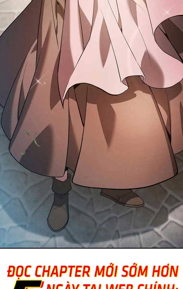 đọc truyện Kiếm Sĩ Thiên Tài Của Học Viện Chương 16 ảnh 34 tại Thiên Thai Truyện