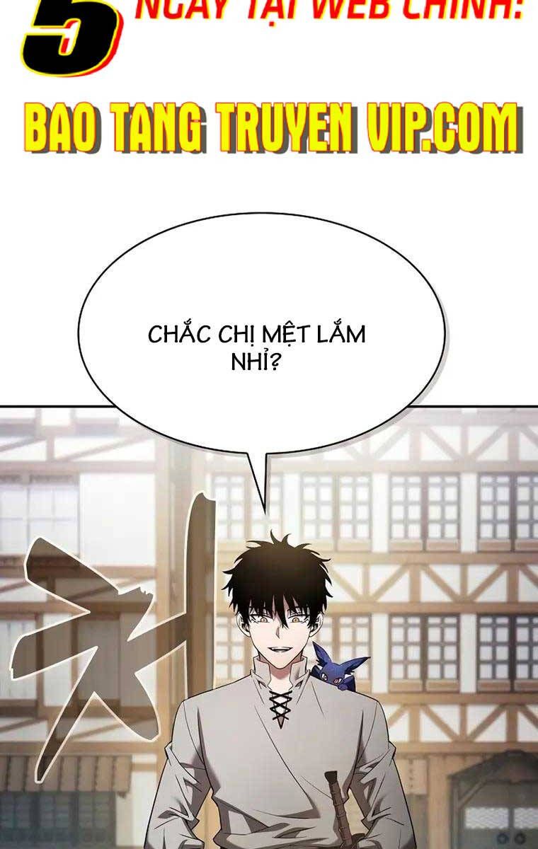 đọc truyện Kiếm Sĩ Thiên Tài Của Học Viện Chương 16 ảnh 35 tại Thiên Thai Truyện