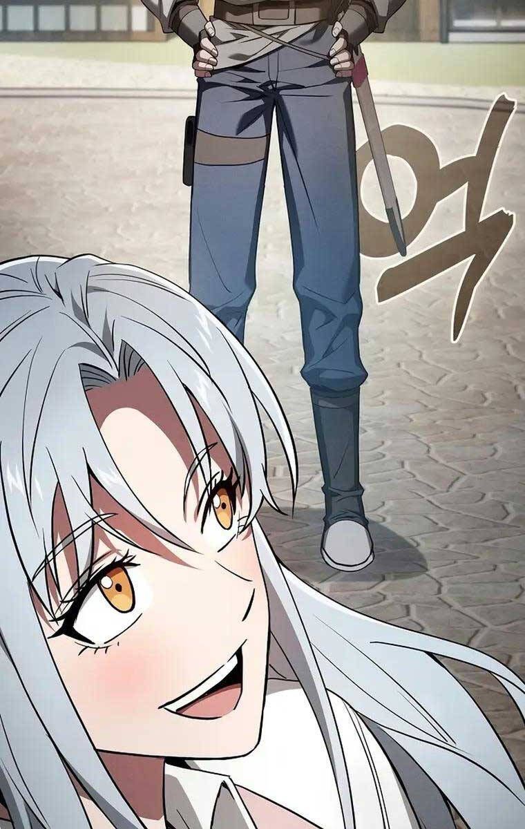 đọc truyện Kiếm Sĩ Thiên Tài Của Học Viện Chương 16 ảnh 36 tại Thiên Thai Truyện