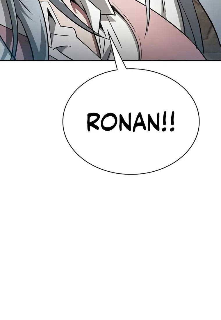 đọc truyện Kiếm Sĩ Thiên Tài Của Học Viện Chương 16 ảnh 37 tại Thiên Thai Truyện