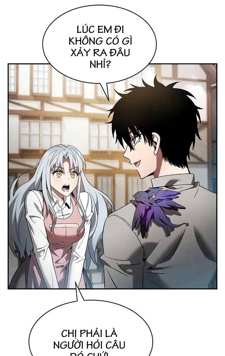 đọc truyện Kiếm Sĩ Thiên Tài Của Học Viện Chương 16 ảnh 38 tại Thiên Thai Truyện