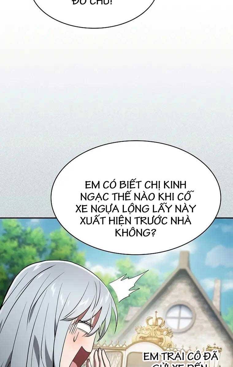 đọc truyện Kiếm Sĩ Thiên Tài Của Học Viện Chương 16 ảnh 39 tại Thiên Thai Truyện