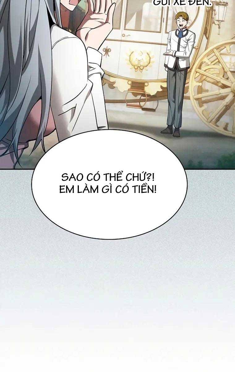 đọc truyện Kiếm Sĩ Thiên Tài Của Học Viện Chương 16 ảnh 40 tại Thiên Thai Truyện