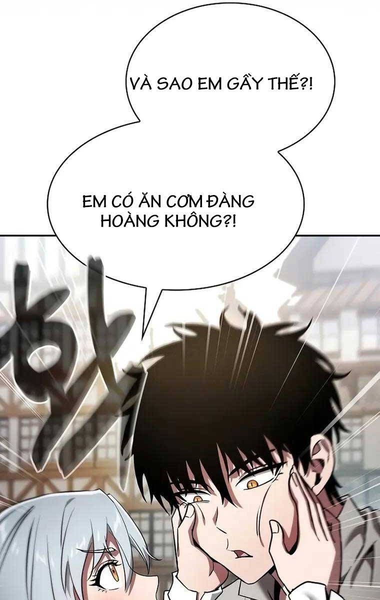 đọc truyện Kiếm Sĩ Thiên Tài Của Học Viện Chương 16 ảnh 41 tại Thiên Thai Truyện