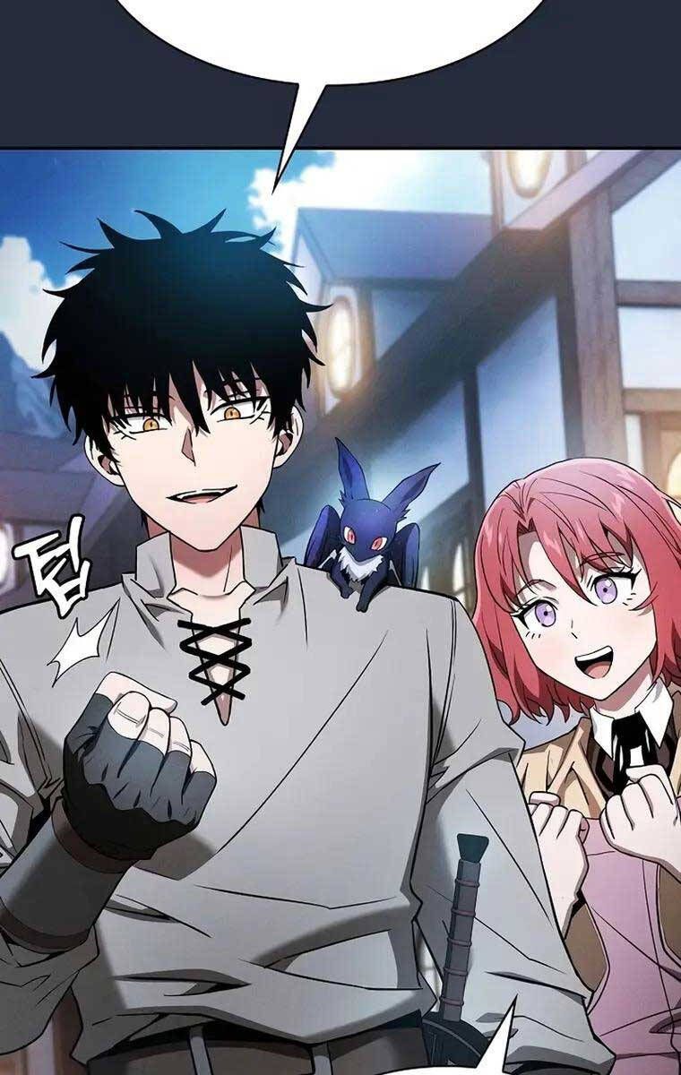 đọc truyện Kiếm Sĩ Thiên Tài Của Học Viện Chương 16 ảnh 6 tại Thiên Thai Truyện