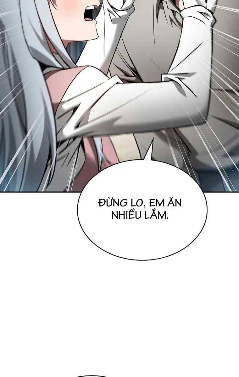 đọc truyện Kiếm Sĩ Thiên Tài Của Học Viện Chương 16 ảnh 42 tại Thiên Thai Truyện