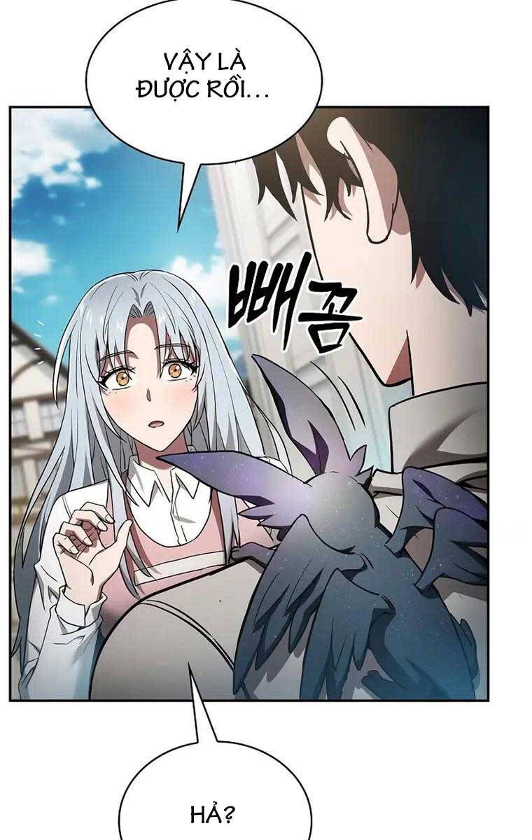 đọc truyện Kiếm Sĩ Thiên Tài Của Học Viện Chương 16 ảnh 43 tại Thiên Thai Truyện