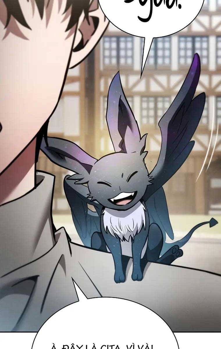 đọc truyện Kiếm Sĩ Thiên Tài Của Học Viện Chương 16 ảnh 45 tại Thiên Thai Truyện