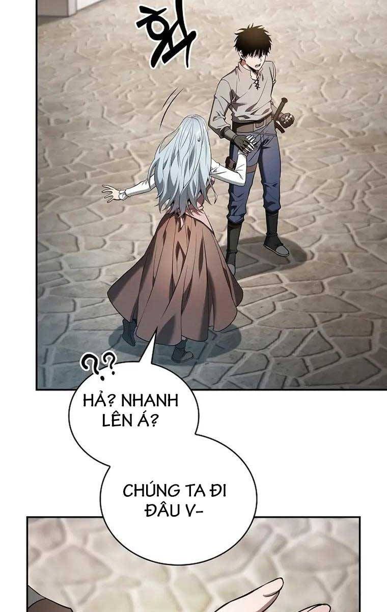 đọc truyện Kiếm Sĩ Thiên Tài Của Học Viện Chương 16 ảnh 47 tại Thiên Thai Truyện