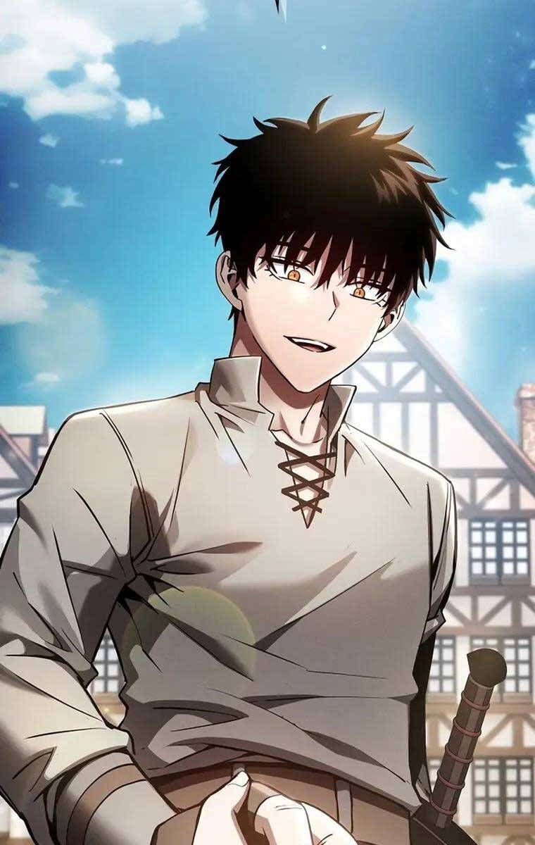 đọc truyện Kiếm Sĩ Thiên Tài Của Học Viện Chương 16 ảnh 50 tại Thiên Thai Truyện