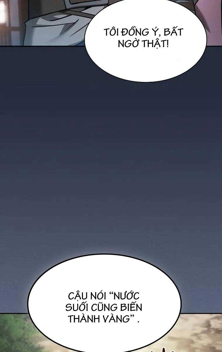 đọc truyện Kiếm Sĩ Thiên Tài Của Học Viện Chương 16 ảnh 7 tại Thiên Thai Truyện