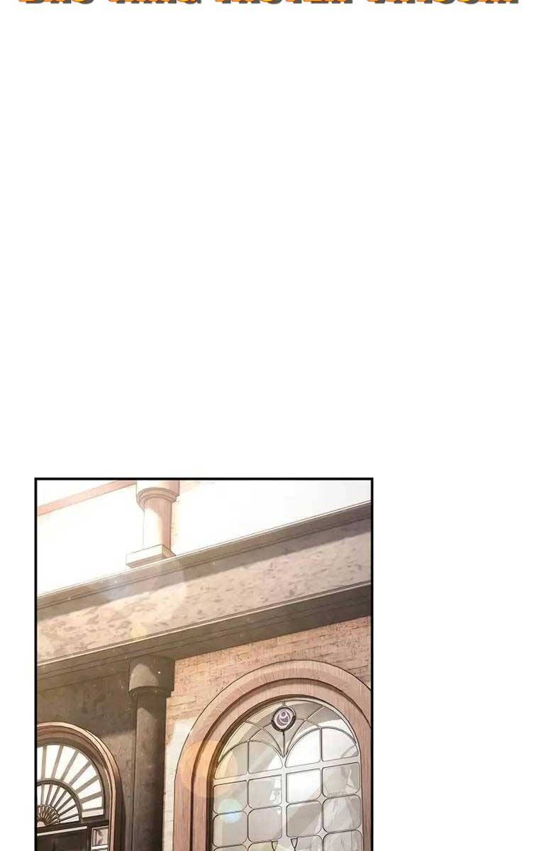 đọc truyện Kiếm Sĩ Thiên Tài Của Học Viện Chương 16 ảnh 52 tại Thiên Thai Truyện