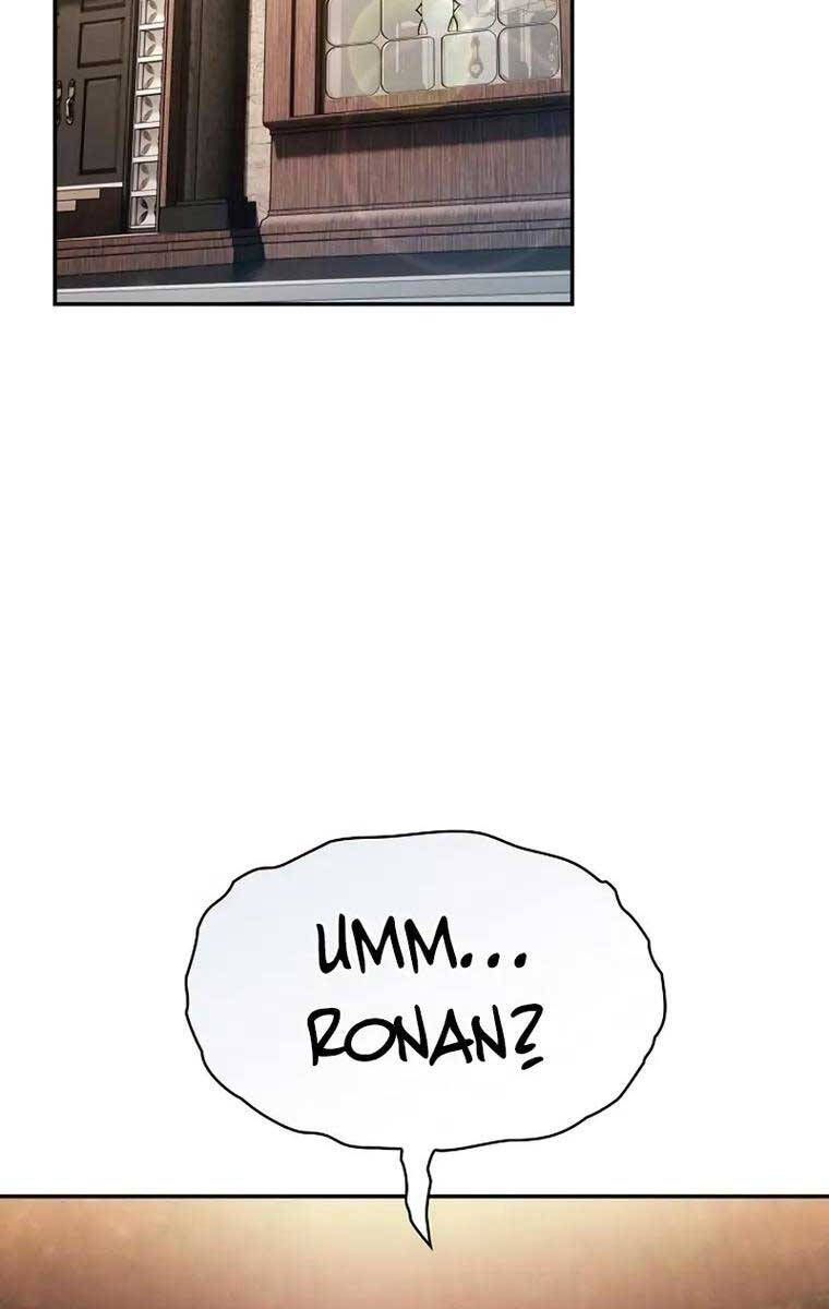 đọc truyện Kiếm Sĩ Thiên Tài Của Học Viện Chương 16 ảnh 53 tại Thiên Thai Truyện