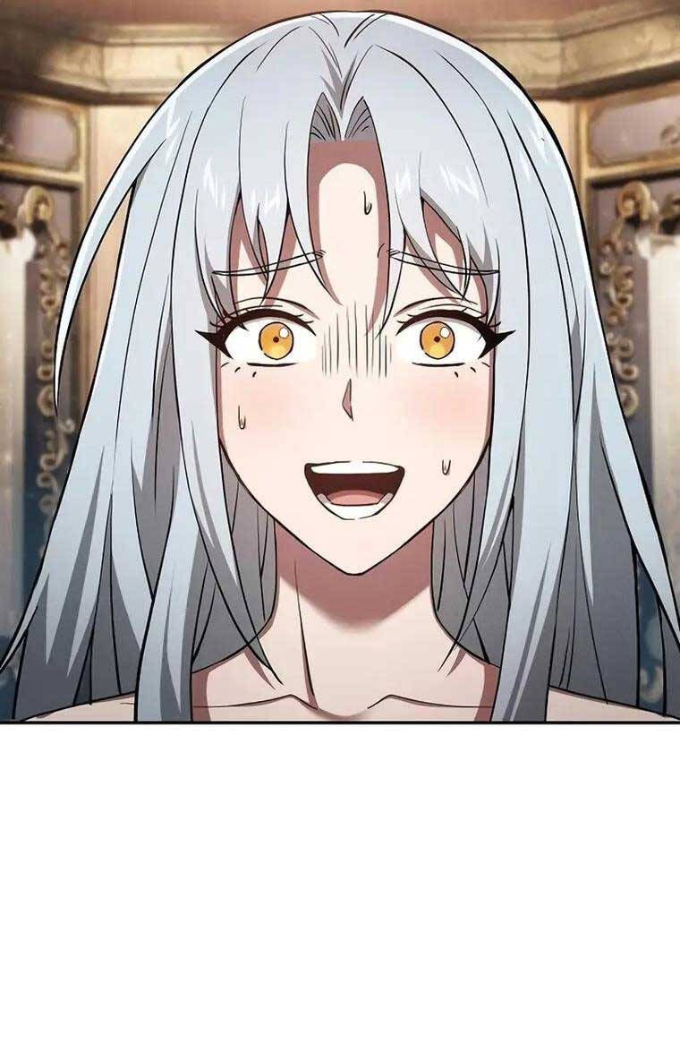 đọc truyện Kiếm Sĩ Thiên Tài Của Học Viện Chương 16 ảnh 54 tại Thiên Thai Truyện