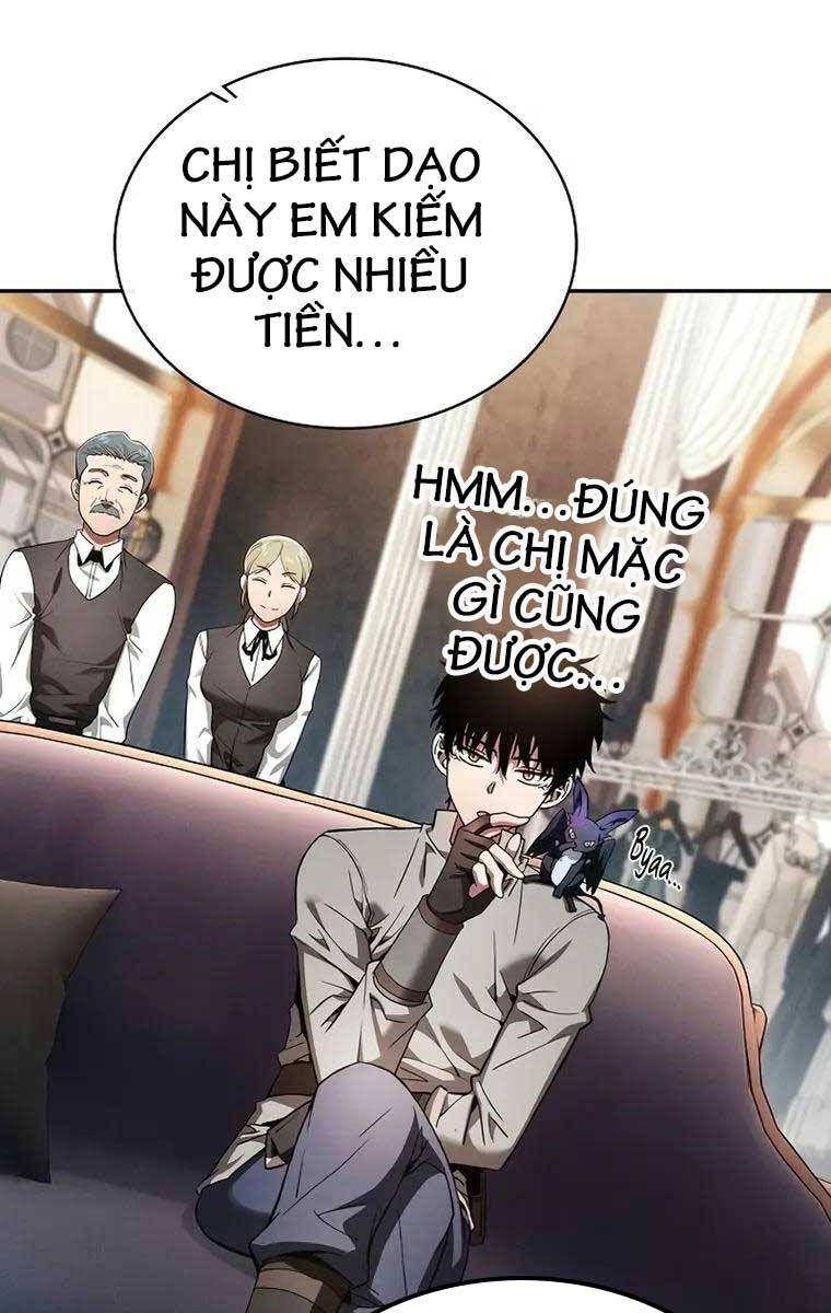 đọc truyện Kiếm Sĩ Thiên Tài Của Học Viện Chương 16 ảnh 55 tại Thiên Thai Truyện