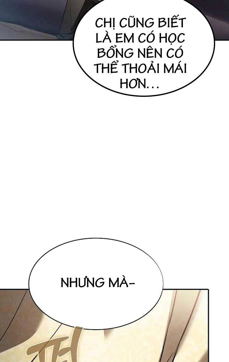 đọc truyện Kiếm Sĩ Thiên Tài Của Học Viện Chương 16 ảnh 56 tại Thiên Thai Truyện