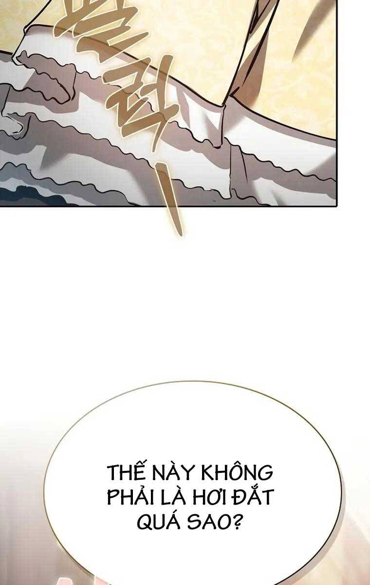 đọc truyện Kiếm Sĩ Thiên Tài Của Học Viện Chương 16 ảnh 57 tại Thiên Thai Truyện