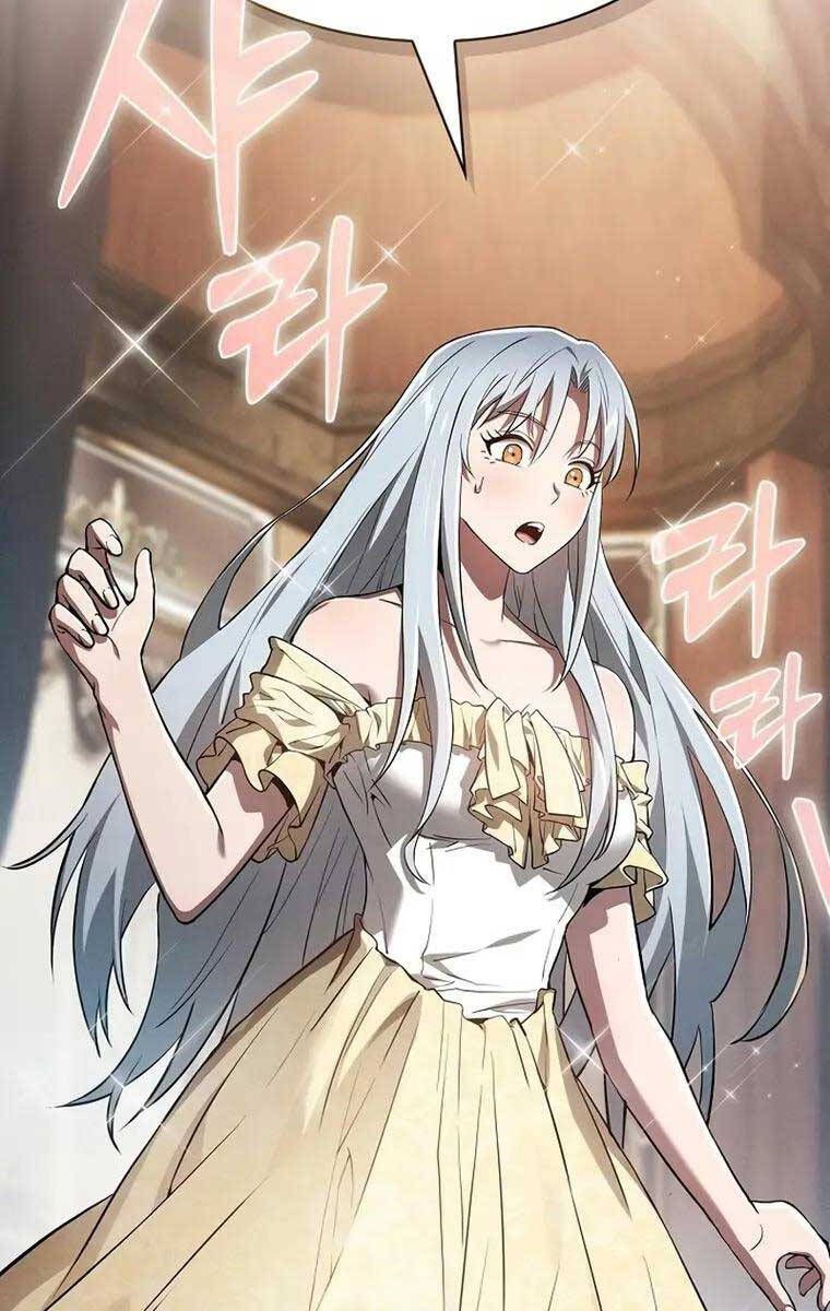 đọc truyện Kiếm Sĩ Thiên Tài Của Học Viện Chương 16 ảnh 58 tại Thiên Thai Truyện