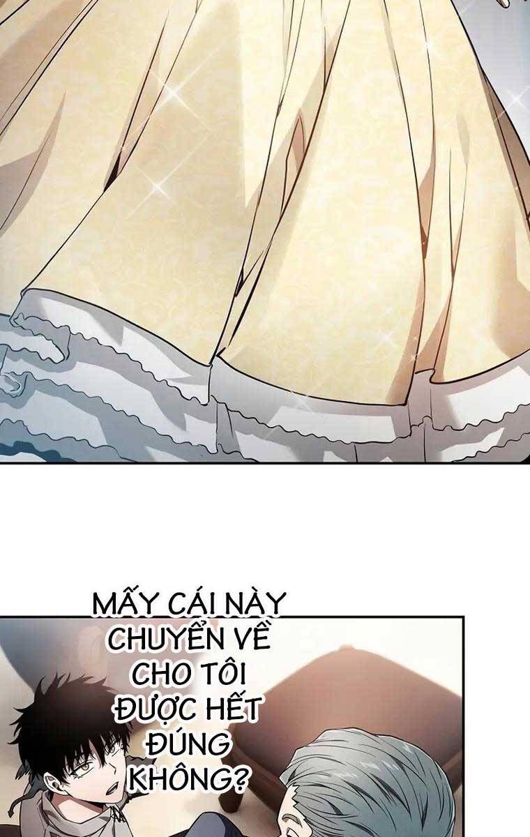 đọc truyện Kiếm Sĩ Thiên Tài Của Học Viện Chương 16 ảnh 59 tại Thiên Thai Truyện