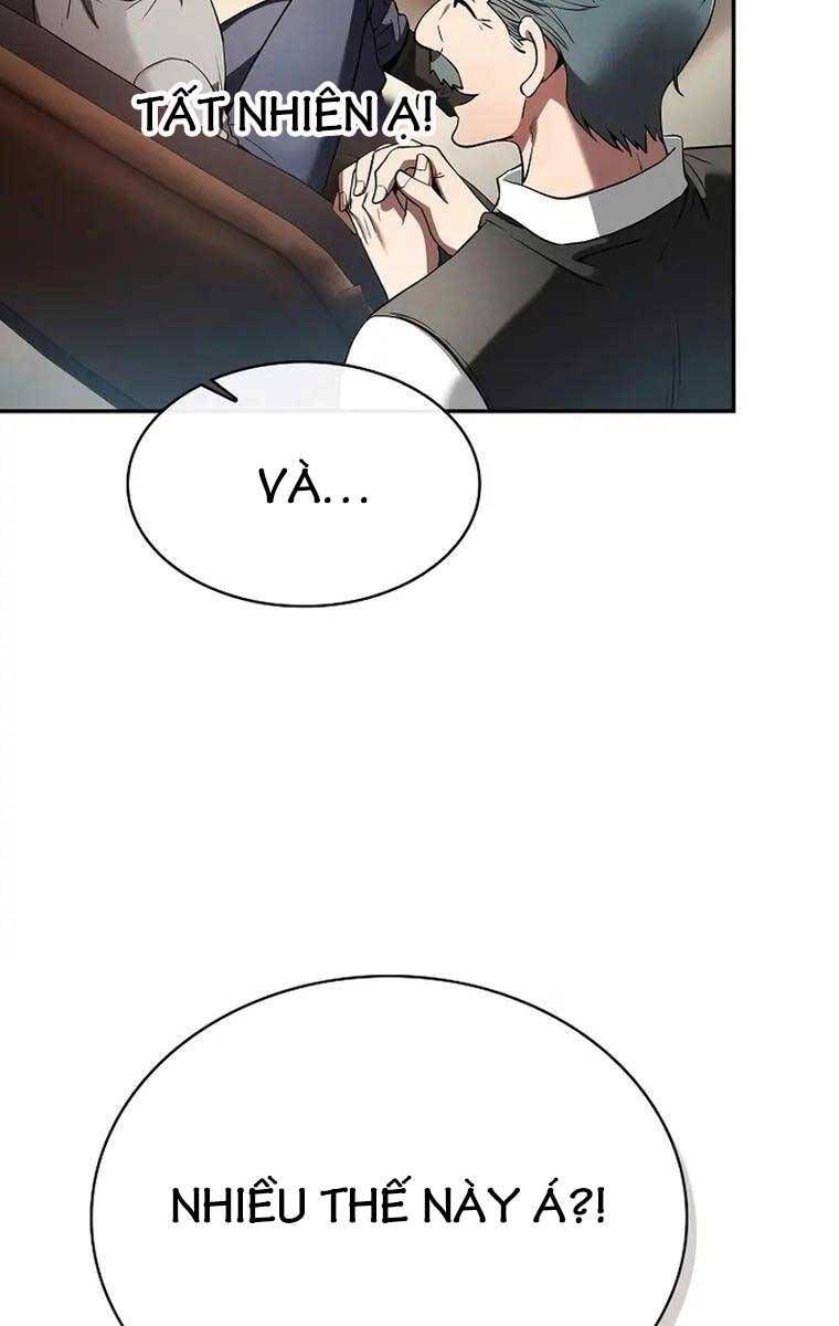 đọc truyện Kiếm Sĩ Thiên Tài Của Học Viện Chương 16 ảnh 60 tại Thiên Thai Truyện