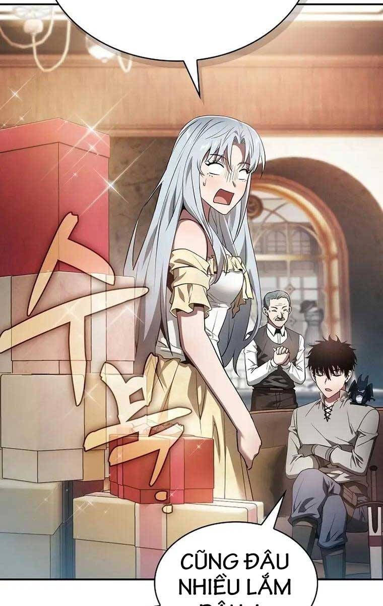 đọc truyện Kiếm Sĩ Thiên Tài Của Học Viện Chương 16 ảnh 61 tại Thiên Thai Truyện