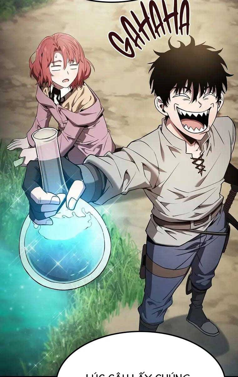 đọc truyện Kiếm Sĩ Thiên Tài Của Học Viện Chương 16 ảnh 8 tại Thiên Thai Truyện