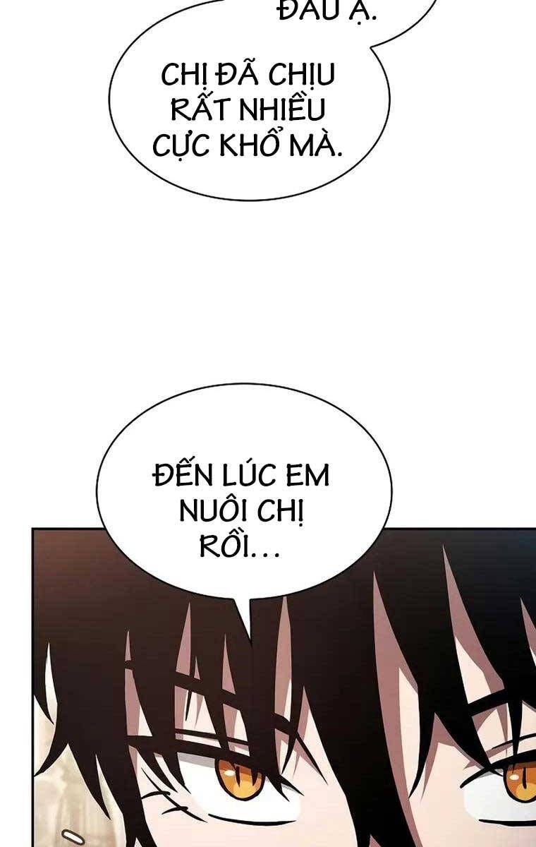 đọc truyện Kiếm Sĩ Thiên Tài Của Học Viện Chương 16 ảnh 62 tại Thiên Thai Truyện