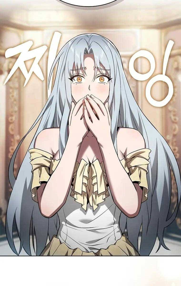 đọc truyện Kiếm Sĩ Thiên Tài Của Học Viện Chương 16 ảnh 64 tại Thiên Thai Truyện