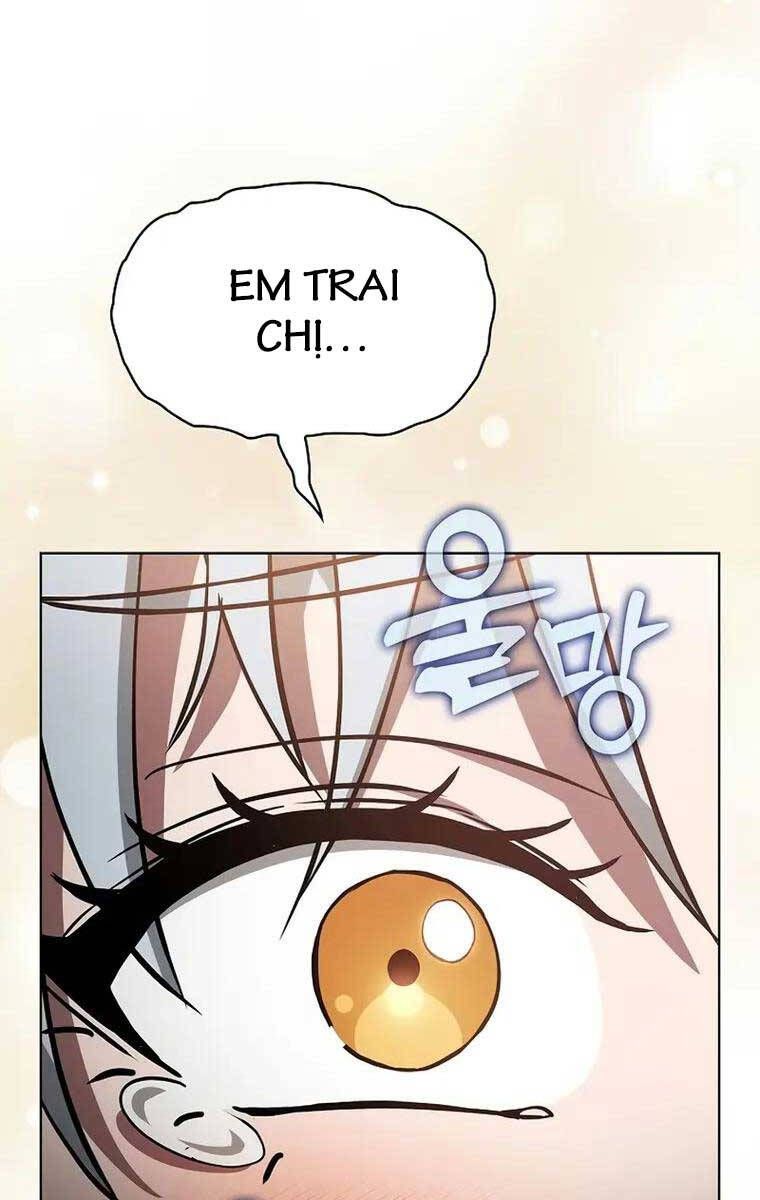 đọc truyện Kiếm Sĩ Thiên Tài Của Học Viện Chương 16 ảnh 65 tại Thiên Thai Truyện