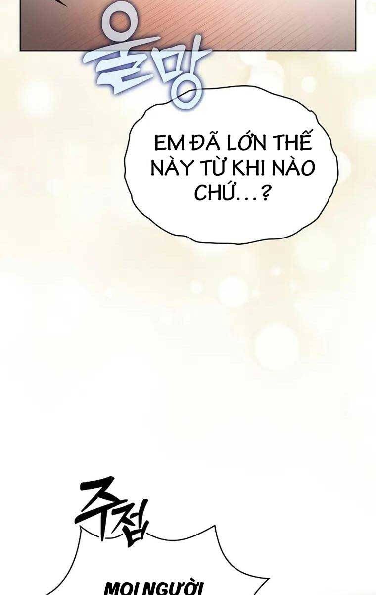 đọc truyện Kiếm Sĩ Thiên Tài Của Học Viện Chương 16 ảnh 66 tại Thiên Thai Truyện