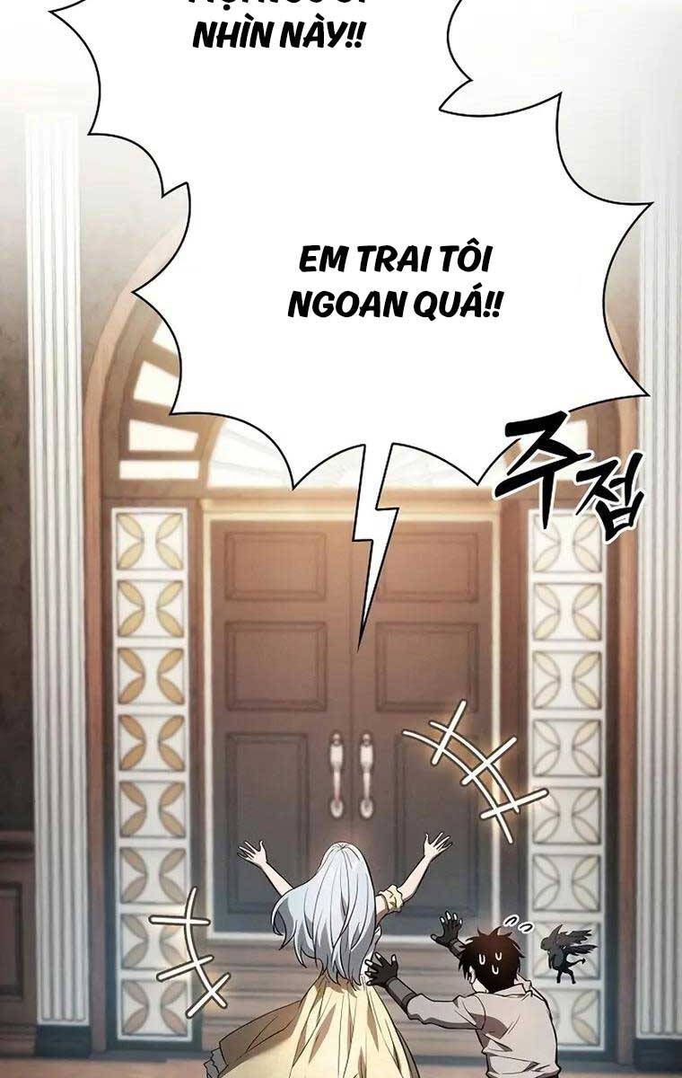 đọc truyện Kiếm Sĩ Thiên Tài Của Học Viện Chương 16 ảnh 67 tại Thiên Thai Truyện