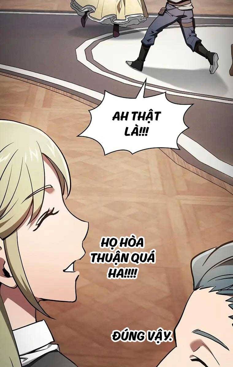 đọc truyện Kiếm Sĩ Thiên Tài Của Học Viện Chương 16 ảnh 68 tại Thiên Thai Truyện