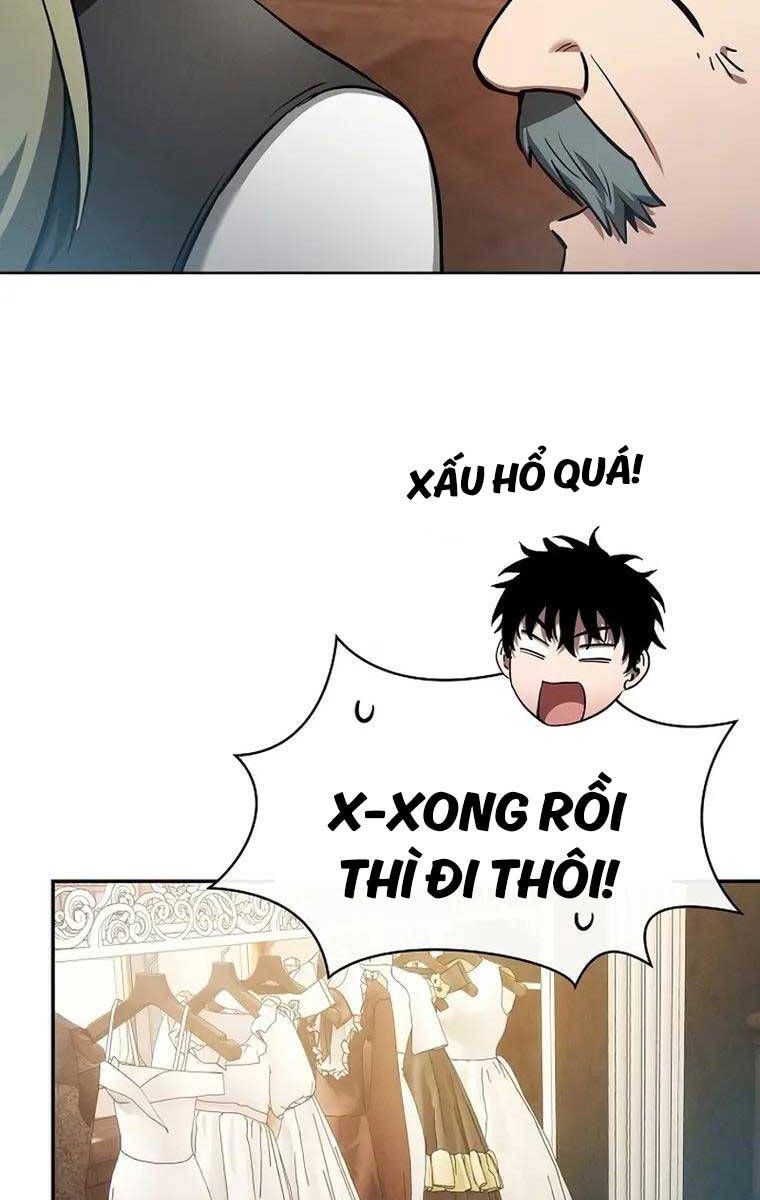 đọc truyện Kiếm Sĩ Thiên Tài Của Học Viện Chương 16 ảnh 69 tại Thiên Thai Truyện