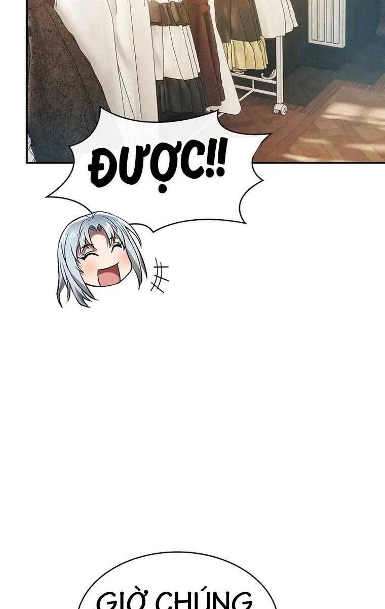 đọc truyện Kiếm Sĩ Thiên Tài Của Học Viện Chương 16 ảnh 70 tại Thiên Thai Truyện