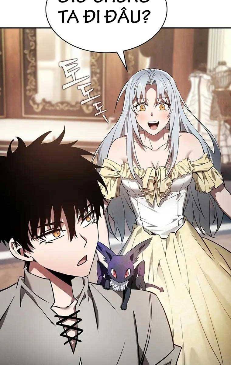 đọc truyện Kiếm Sĩ Thiên Tài Của Học Viện Chương 16 ảnh 71 tại Thiên Thai Truyện