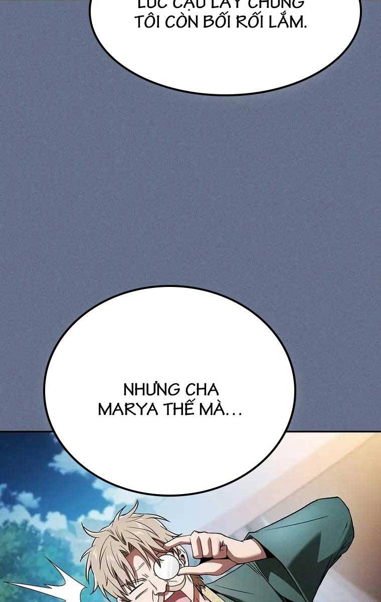 đọc truyện Kiếm Sĩ Thiên Tài Của Học Viện Chương 16 ảnh 9 tại Thiên Thai Truyện