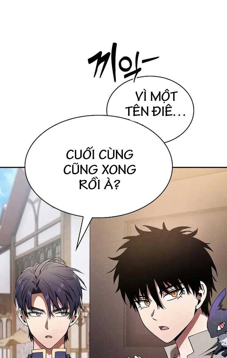 đọc truyện Kiếm Sĩ Thiên Tài Của Học Viện Chương 16 ảnh 73 tại Thiên Thai Truyện