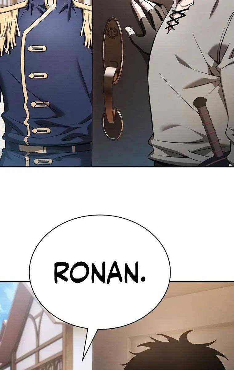 đọc truyện Kiếm Sĩ Thiên Tài Của Học Viện Chương 16 ảnh 74 tại Thiên Thai Truyện