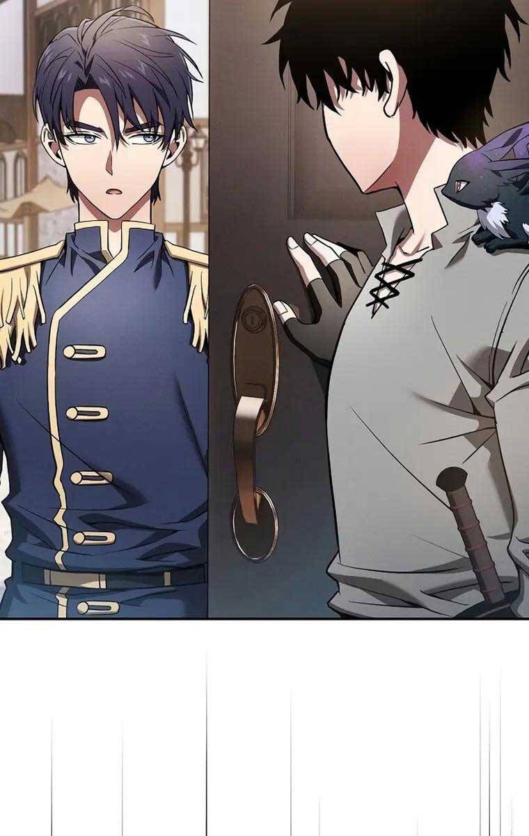 đọc truyện Kiếm Sĩ Thiên Tài Của Học Viện Chương 16 ảnh 75 tại Thiên Thai Truyện