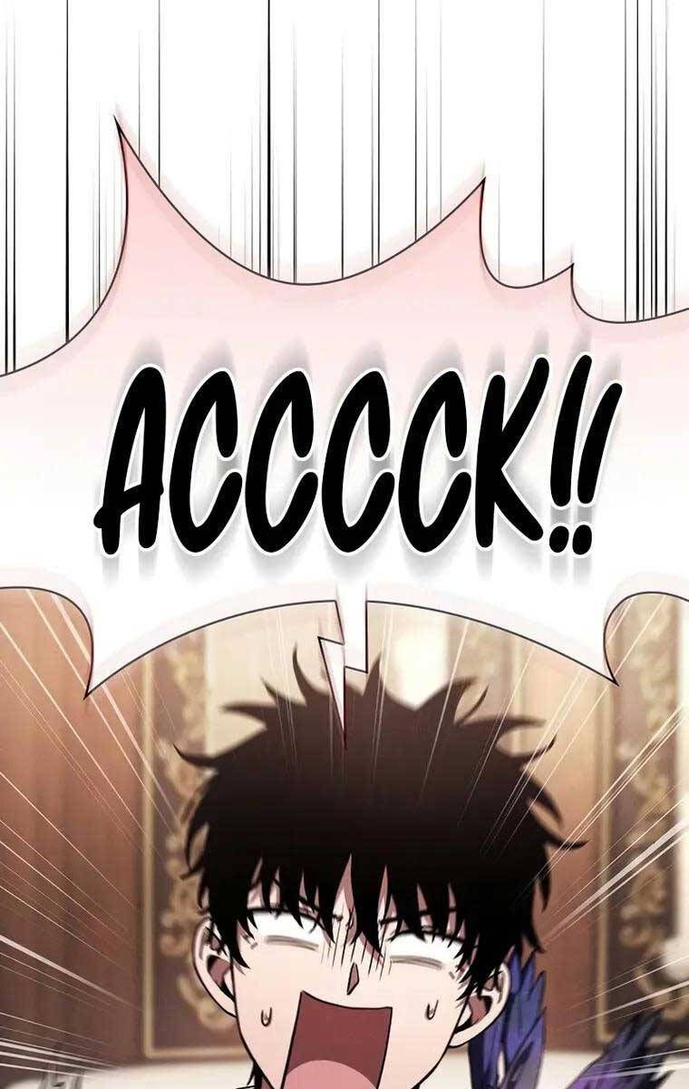 đọc truyện Kiếm Sĩ Thiên Tài Của Học Viện Chương 16 ảnh 76 tại Thiên Thai Truyện