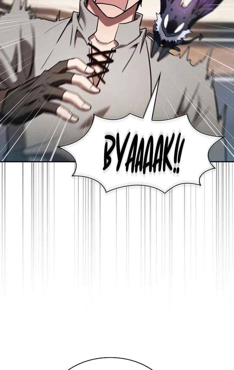 đọc truyện Kiếm Sĩ Thiên Tài Của Học Viện Chương 16 ảnh 77 tại Thiên Thai Truyện