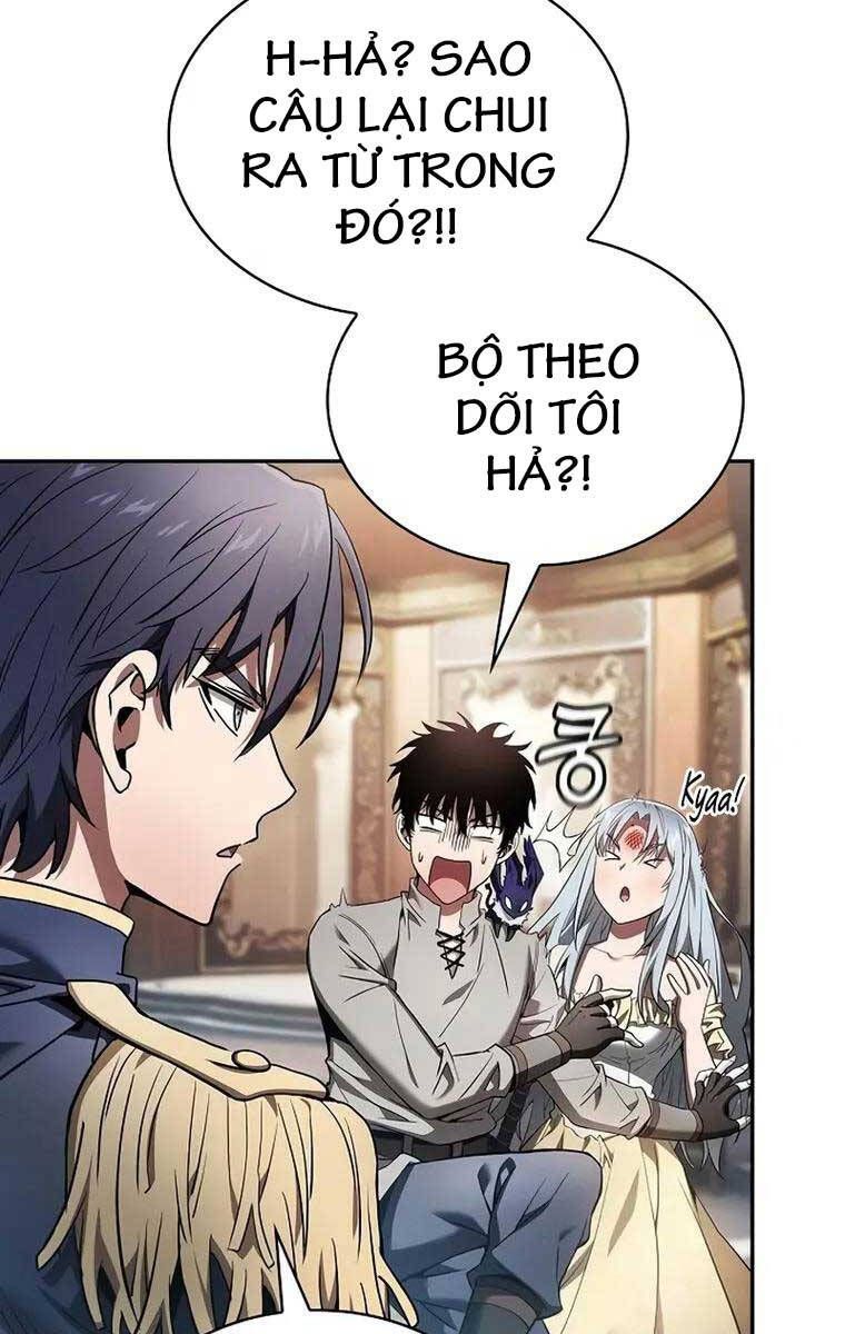 đọc truyện Kiếm Sĩ Thiên Tài Của Học Viện Chương 16 ảnh 78 tại Thiên Thai Truyện