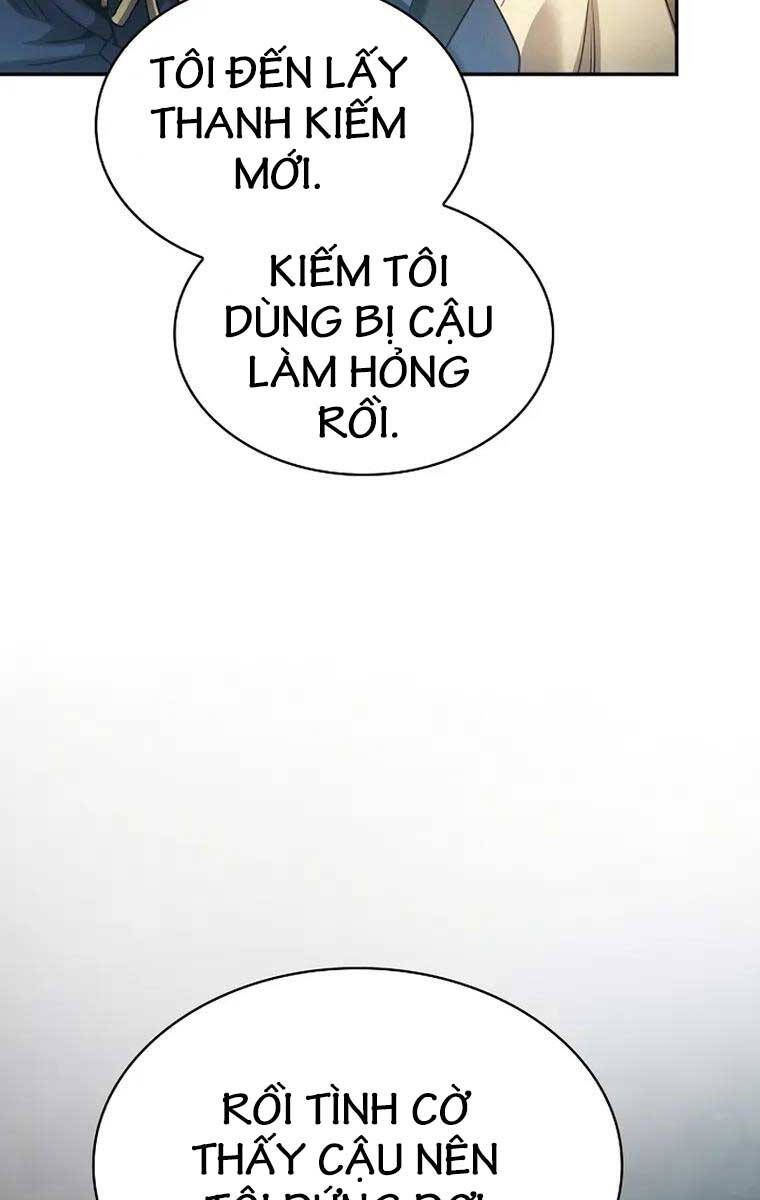 đọc truyện Kiếm Sĩ Thiên Tài Của Học Viện Chương 16 ảnh 79 tại Thiên Thai Truyện