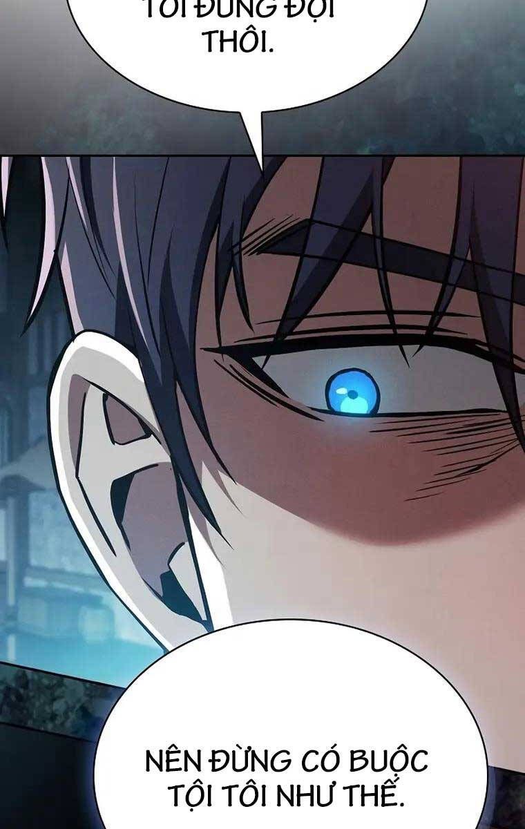 đọc truyện Kiếm Sĩ Thiên Tài Của Học Viện Chương 16 ảnh 80 tại Thiên Thai Truyện