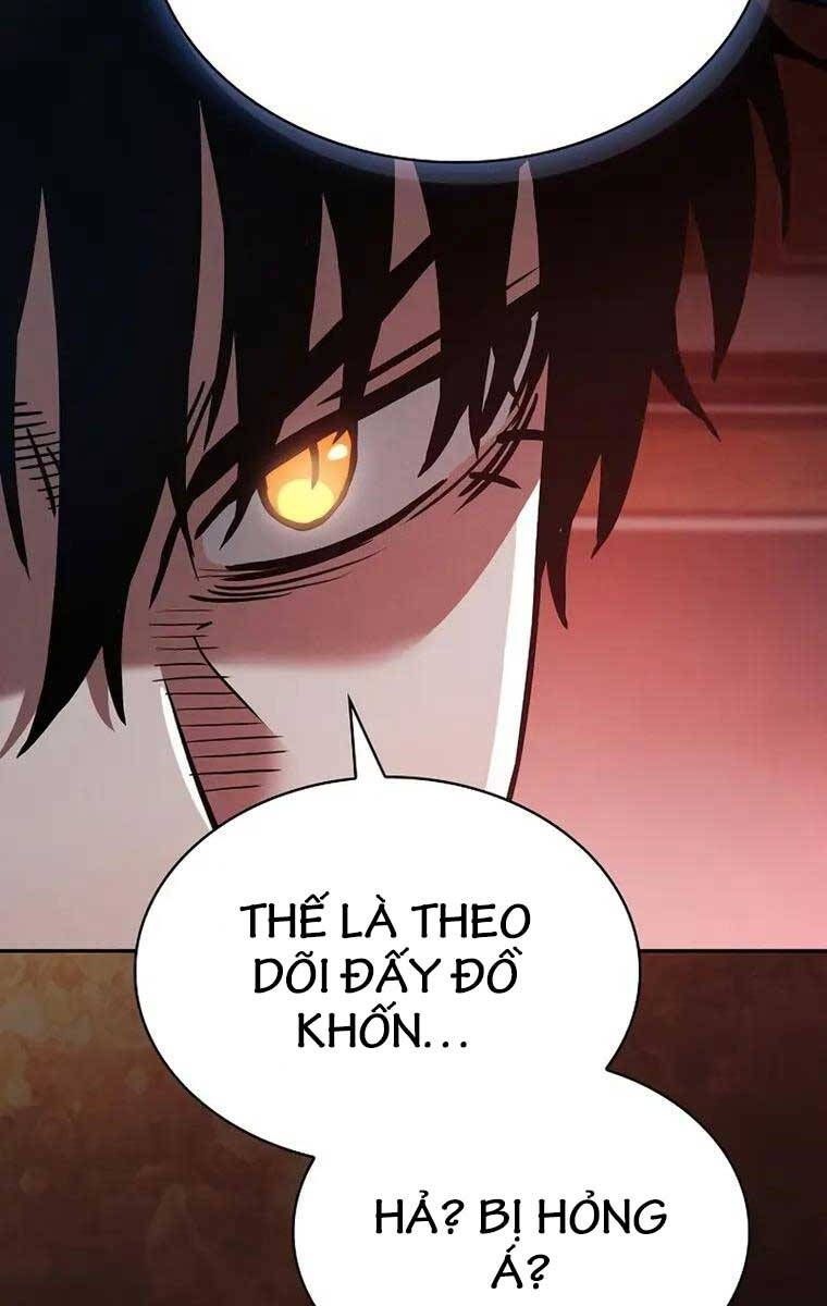 đọc truyện Kiếm Sĩ Thiên Tài Của Học Viện Chương 16 ảnh 81 tại Thiên Thai Truyện