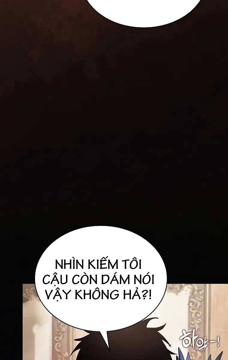 đọc truyện Kiếm Sĩ Thiên Tài Của Học Viện Chương 16 ảnh 82 tại Thiên Thai Truyện