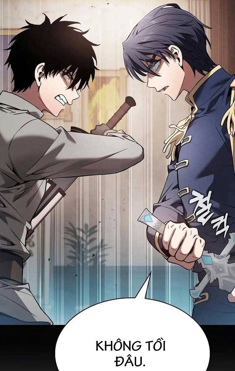 đọc truyện Kiếm Sĩ Thiên Tài Của Học Viện Chương 16 ảnh 85 tại Thiên Thai Truyện