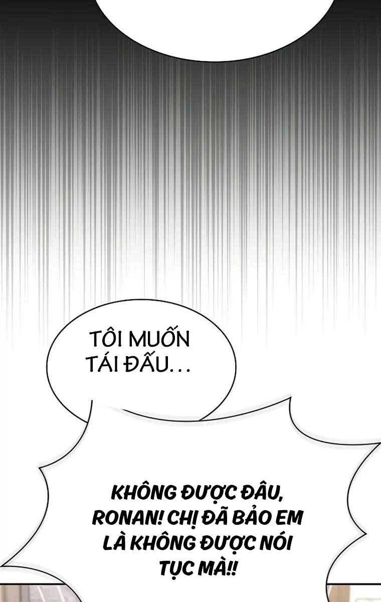 đọc truyện Kiếm Sĩ Thiên Tài Của Học Viện Chương 16 ảnh 86 tại Thiên Thai Truyện