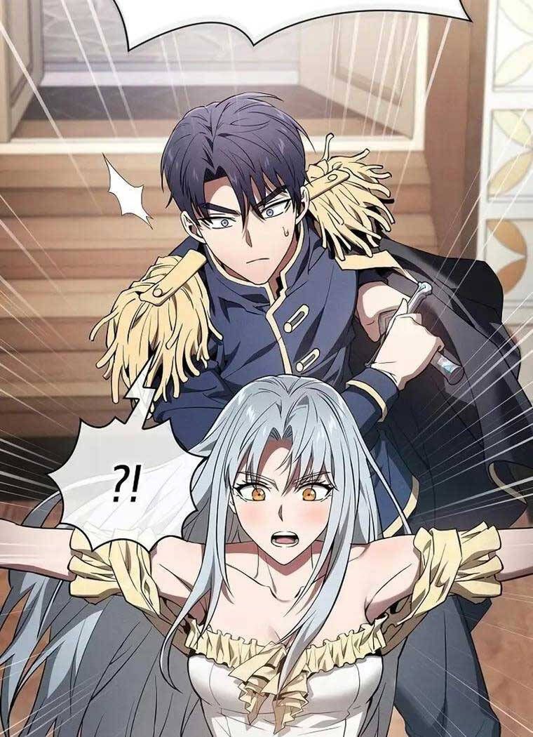 đọc truyện Kiếm Sĩ Thiên Tài Của Học Viện Chương 16 ảnh 87 tại Thiên Thai Truyện